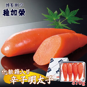 yӂ邳Ɣ[Łzm  t n ϔ hqq 370g CN003-1y {bz