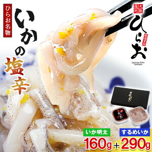 yӂ邳Ɣ[Łz[ Vn  Ђ炨 ]  ! ̉h 290g +  160g HO002-1 y {bz