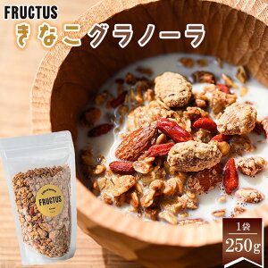 yӂ邳Ɣ[ŁzyFRUCTUSzȂOm[ 250g FR004-2y {bz