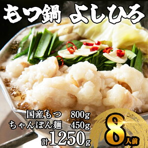 yӂ邳Ɣ[Łzm 悵Ђ n I Y   8lO ST001-3 ` Zbg  8lO 4lO  ۂ ۂ Y    _CV[ `y 
