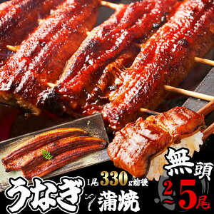 yӂ邳Ɣ[Łz ӂW[V[ Ȃ 1330gO   ^t  V ^ LO SF052-0y  {b z