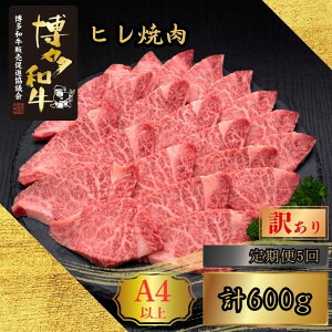 yӂ邳Ɣ[Łzy󂠂zA5,4 aqē 600g Iׂ锭  [HS028-0] vcXy{bz