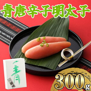 yӂ邳Ɣ[Łzy菤Xzhqq300g NR001-1y {bz
