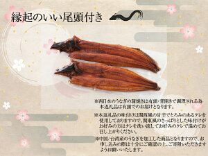 アイテムID:667808の画像4枚目