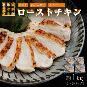 yӂ邳Ɣ[Łz͂nǂ YΏĂ [Xg`L 1kg SF021-1y {bz