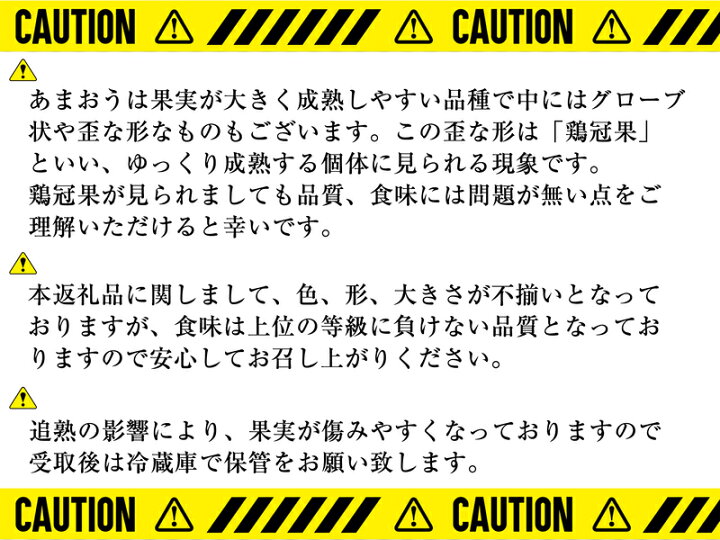 楽天市場 ふるさと納税 23年発送 先行予約 福岡県産あまおう16g以上 270g以上平パック 6パック 23年先行予約 福岡県須恵町 あまおう あまおう苺 いちご イチゴ 6パック 期間限定 増量 福岡県須恵町