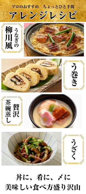 アイテムID:667808の画像3枚目