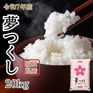 yӂ邳Ɣ[Łzys\zʌqߘa7NYrY uv 10~20kg [SM001-0] y{bz V