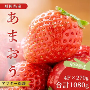 yӂ邳Ɣ[Łzys\zY܂ Iׂ 2pbN`6pbN N _ƒ ~܂ [TY012-0] zsFkCEEy{bz C`S  t