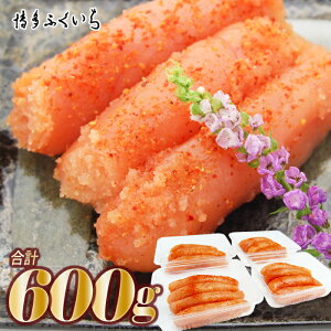 yӂ邳Ɣ[ŁzVFAquhqq؂v600gi150g×4jyhqqz.A1413