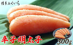 yӂ邳Ɣ[Łzpuhqqv300giϔjyhqqz.A1415