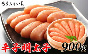 yӂ邳Ɣ[Łzpuhqqv900gi؉jyhqqz.BF013