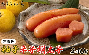 yӂ邳Ɣ[ŁzpuF䂸hqqv240gijyhqqz.A1417