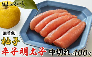 yӂ邳Ɣ[ŁzuF䂸hqqv؂400gyhqqz.ZI168