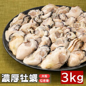 yӂ邳Ɣ[Łz{}ZȉyDoDYiIׂF1kg`3kgj