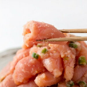 �y�ӂ邳�Ɣ[�Łz�h�q�����q�؂�q�i�I�ׂ��ށj�y�����q�z�y�h�q�����q�z