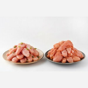 yӂ邳Ɣ[Łzhqq؂qiIׂށjyqzyhqqz