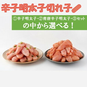 yӂ邳Ɣ[Łzhqq؂qiIׂށjyqzyhqqz