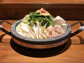 楽天市場 韓国 モツ鍋の通販