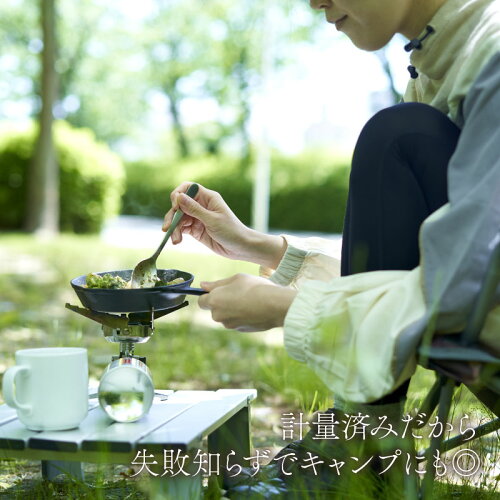 アイテムID:667937の画像4枚目
