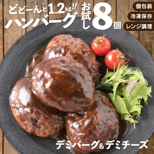 記事番号:35641/アイテムID:319145の画像