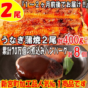 ハンバーグ 冷凍 魚介類の人気商品 通販 価格比較 価格 Com