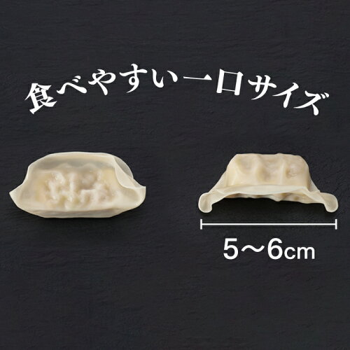 アイテムID:668205の画像5枚目