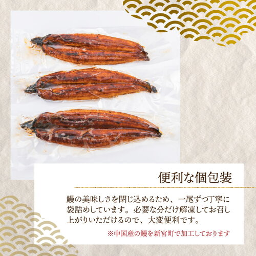 アイテムID:667779の画像3枚目