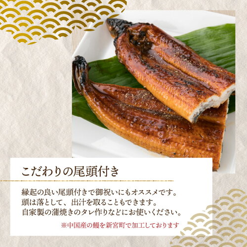 アイテムID:667779の画像4枚目