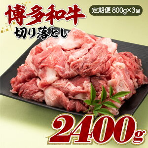 yӂ邳Ɣ[Łza؂藎ƂiցFS3j. CF015