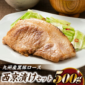 yӂ邳Ɣ[ŁzBY؃[XЂZbgi500gjⓀ  5.A1447