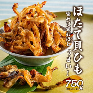yӂ邳Ɣ[ŁzقĊLЂi250g×3܁j.AA122