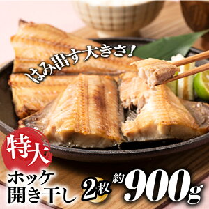 yӂ邳Ɣ[ŁzzbPJ2i900gj1/2Jbg.ZH150