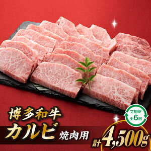yӂ邳Ɣ[ŁzaJrēiցFS6j.JB030