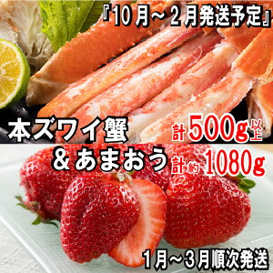 yӂ邳Ɣ[Łz~𖞋iI܂i1080gjEJji500gjZbg   YCKj 킢 䥂 Jj .BD019
