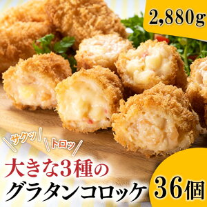 yӂ邳Ɣ[Łzǁ[2.88kgI36I傫3̃O^RbPiɁEсE`[Yj.A1434