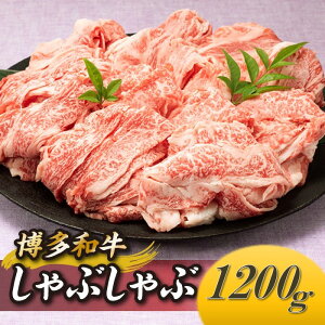 yӂ邳Ɣ[ŁzaԂԁi1200Oj  јa 󏭕ʁyaz .B347