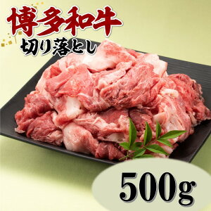 yӂ邳Ɣ[Łza؂藎Ƃi500Oj.A1480