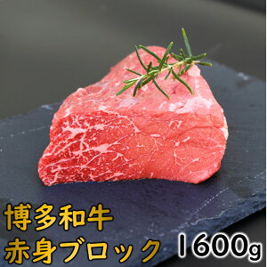 yӂ邳Ɣ[ŁzaԐgubNiIׂ300O`1600Oj Y јa