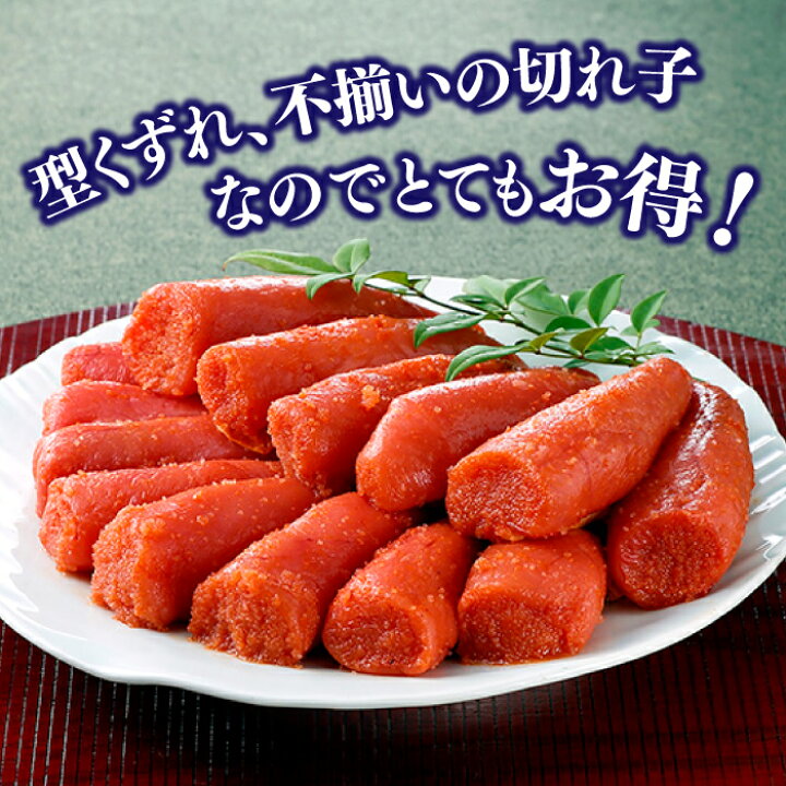 福岡県粕屋町 福岡県粕屋町