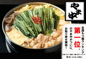yӂ邳Ɣ[Łzyܒz炵傤䖡i1.5`2lOj.AB291