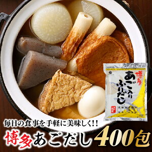 yӂ邳Ɣ[Łzӂ肾50×8  pbN a o`  z .EE008