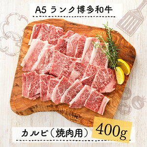 yӂ邳Ɣ[ŁzA5NaJriēpj400g.C112