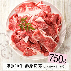 yӂ邳Ɣ[ŁzaԐgؗ750g.C113