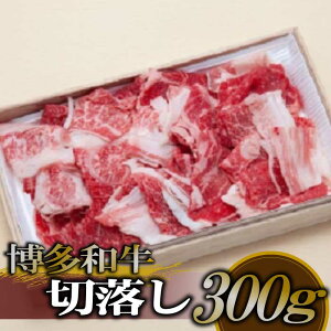 yӂ邳Ɣ[Łzaؗ300g.AB199