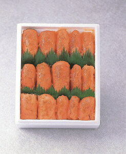 yӂ邳Ɣ[Łz{Ă牪Ehqq؎qiIׂF600g܂1kgjyhqqz