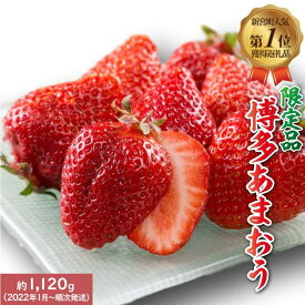 楽天市場 いちごの通販