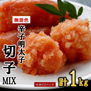 yӂ邳Ɣ[ŁzFhqq؎qMIXi1Ljyhqqz .A1577