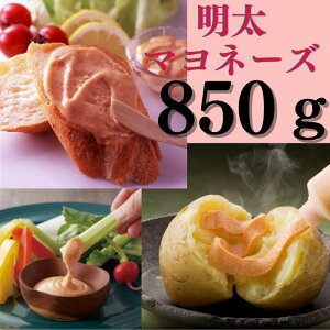 yӂ邳Ɣ[ŁzylCz}l[Y850g.ZI104