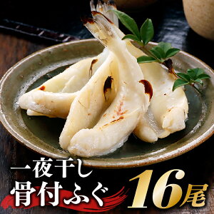 yӂ邳Ɣ[Łz銱tӂ(2)×8pbN.AC077